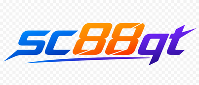 SC88QT Logo